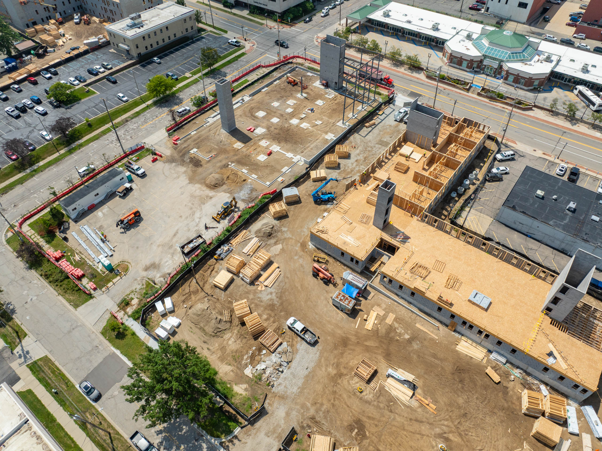 Construction-2025-08-13-4.jpg