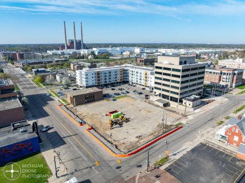 Ovation Construction 2025-05-08