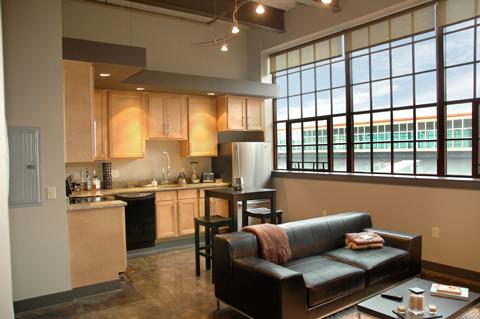 Motorwheel Lofts