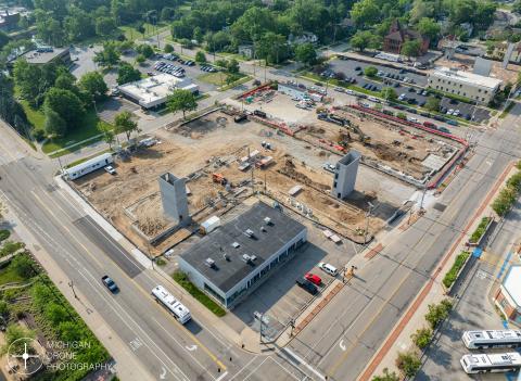 New City Hall 2025-06-11