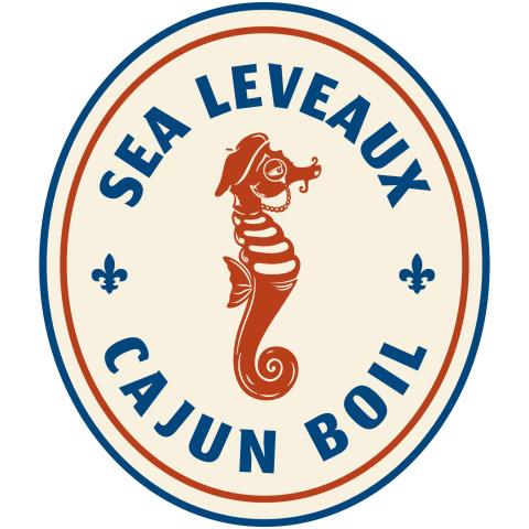 Sea Leveaux