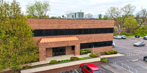 404-408 Kalamazoo Plaza