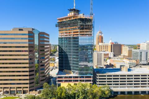 Tower on Grand 2026-09-26