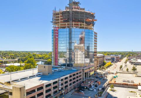 Tower on Grand 2026-09-26